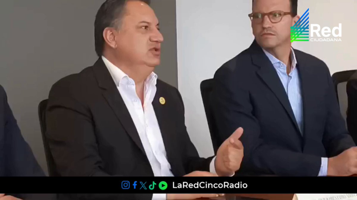 Iniciativa para regular rentas en Puebla genera preocupación entre inmobiliarios por impacto en oferta habitacional