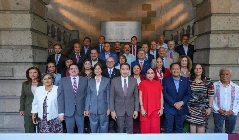 Último puente de mayo en Puebla: SEP confirma suspensión de clases el viernes 29 de mayo