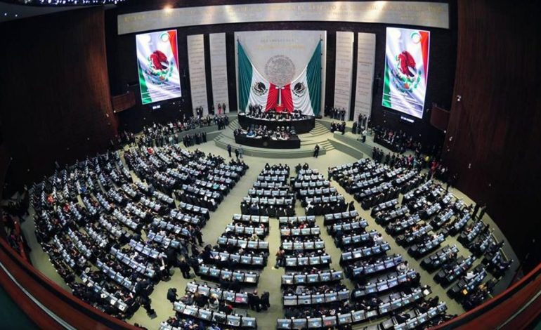 Reforma constitucional en México busca proteger la soberanía electoral y resguardar la identidad poblana