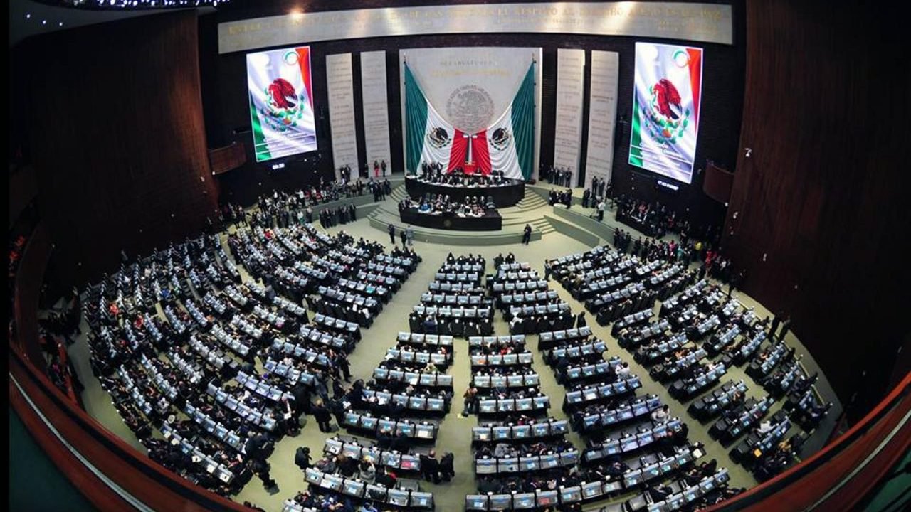 Reforma constitucional en México busca proteger la soberanía electoral y resguardar la identidad poblana