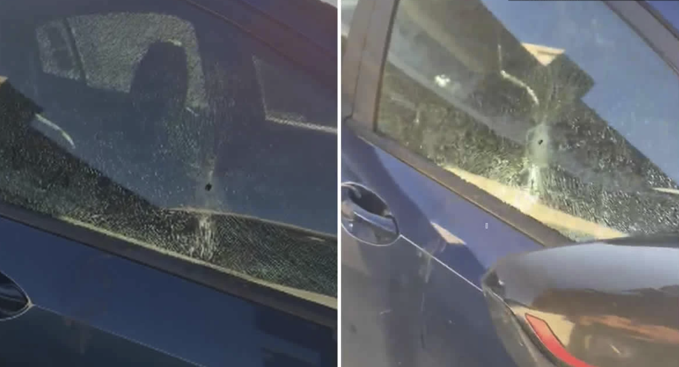 Francotirador en Atlixcáyotl: sexta víctima y creciente preocupación en Angelópolis