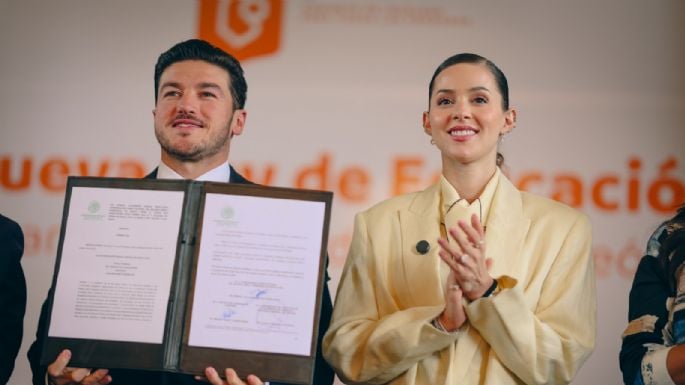 Morena anuncia denuncia penal contra Samuel García: repercusiones para la gobernabilidad y transparencia en Puebla