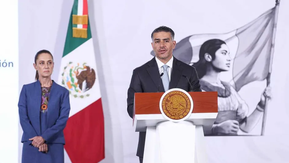 Detención de funcionarios ligados al crimen: repercusiones para la seguridad y la gobernabilidad en Puebla