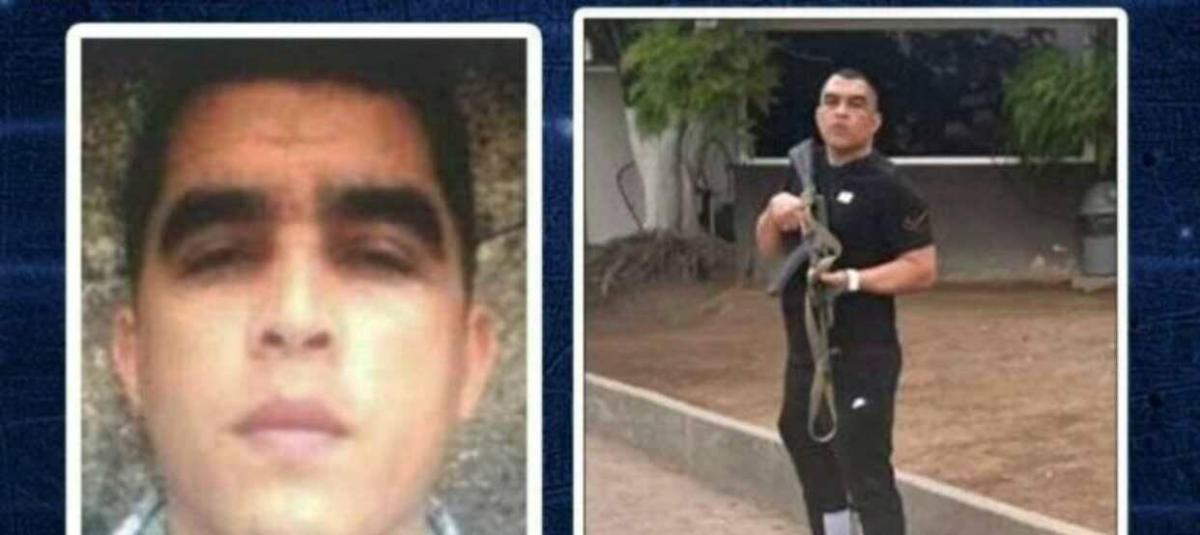 Líder del Tren de Aragua muere en operativo militar de Estados Unidos en Venezuela