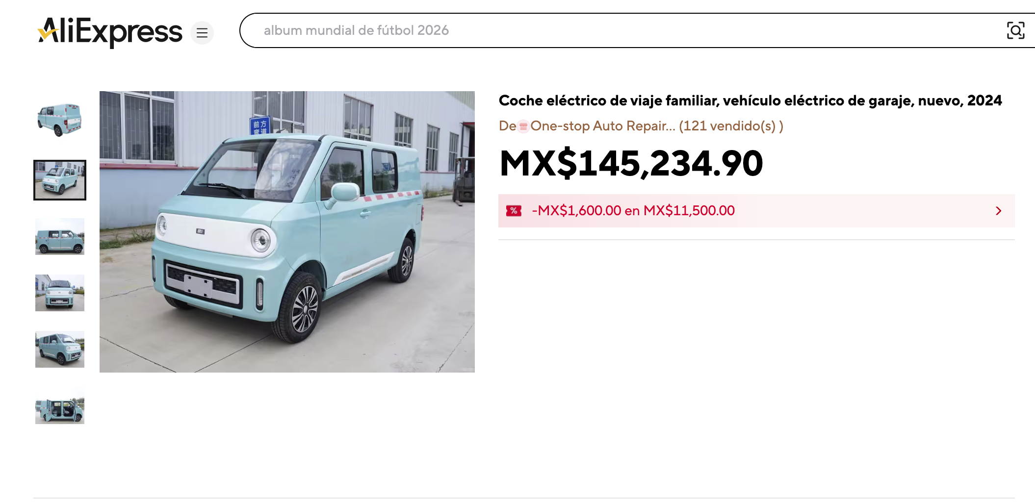Olinia y la identidad poblana: ¿realmente fue hecho en China?