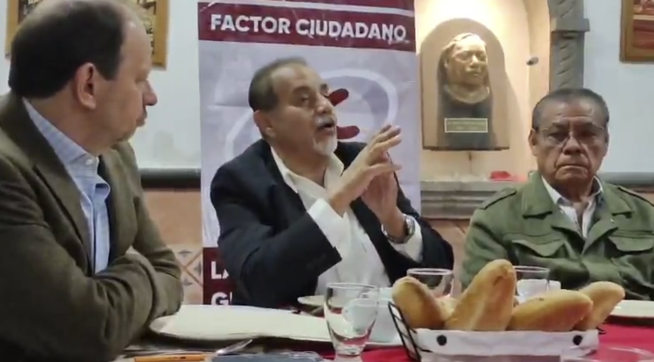Factor Ciudadano respalda Cablebús en Puebla: el impacto es menor que el beneficio