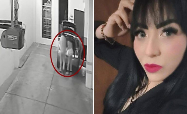 Exceso de anestesia en clínica poblana provoca muerte de Blanca Adriana; responsables siguen prófugos