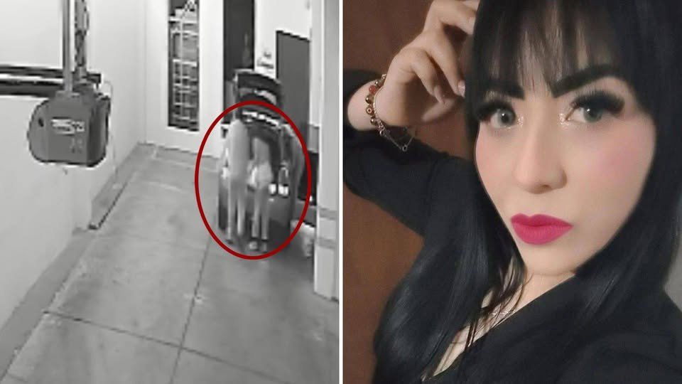 Exceso de anestesia en clínica poblana provoca muerte de Blanca Adriana; responsables siguen prófugos