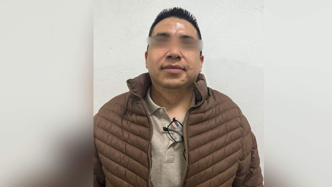 La doble fuga que sacude la seguridad en Puebla: un llamado a reforzar la custodia y la justicia