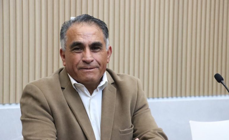 Mototaxis y Olinia: debate sobre movilidad en Puebla y sus retos locales