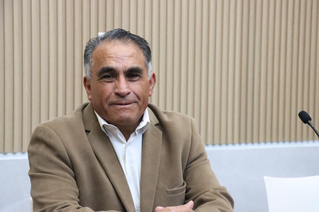 Mototaxis y Olinia: debate sobre movilidad en Puebla y sus retos locales