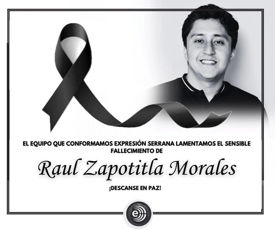El colmo: Agente vial poblano muere en volcadura en Atlixcáyotl mientras excedía velocidad con placas foráneas