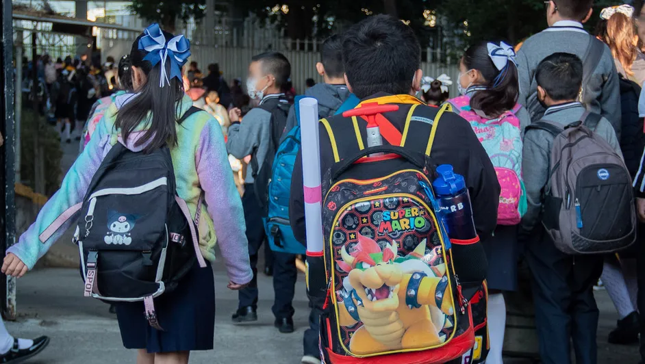 Puebla evalúa suspensión de clases el 11 de junio por inicio del Mundial 2026