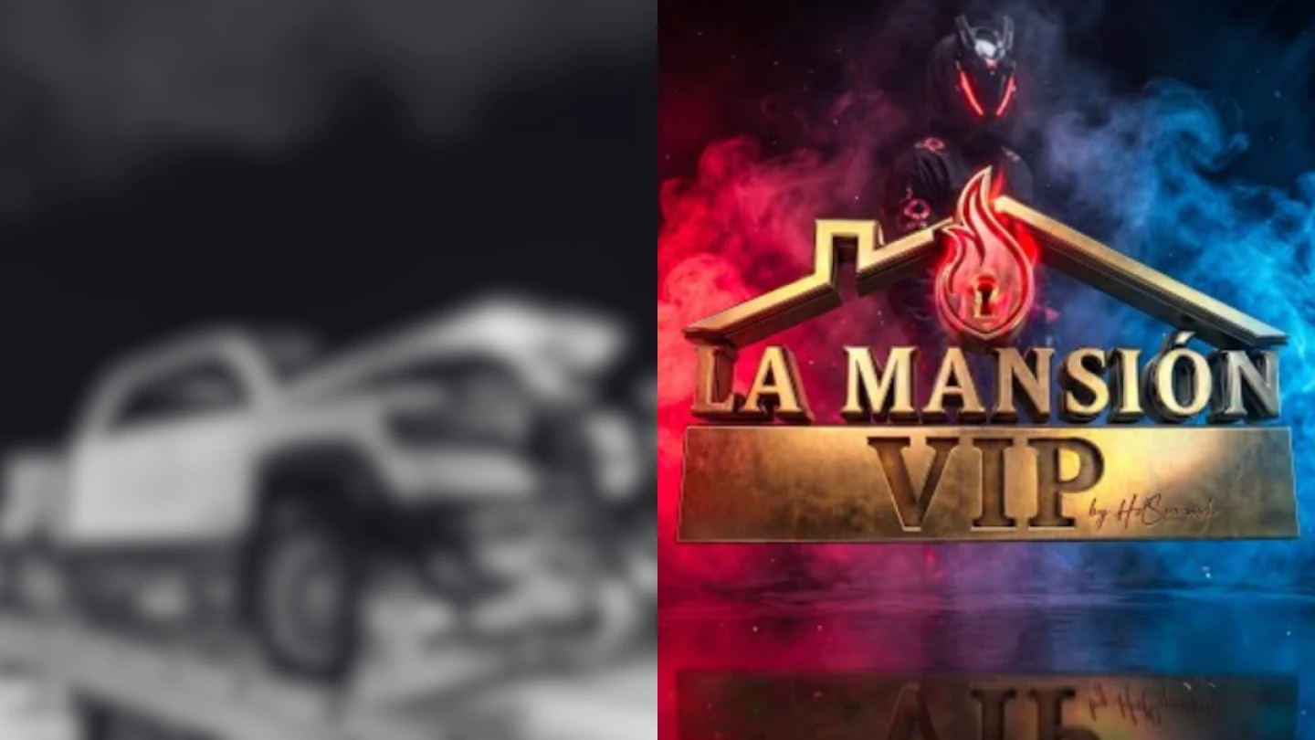 Presunta muerte de influencer poblano “Lonche de Huevito” es un rumor falso