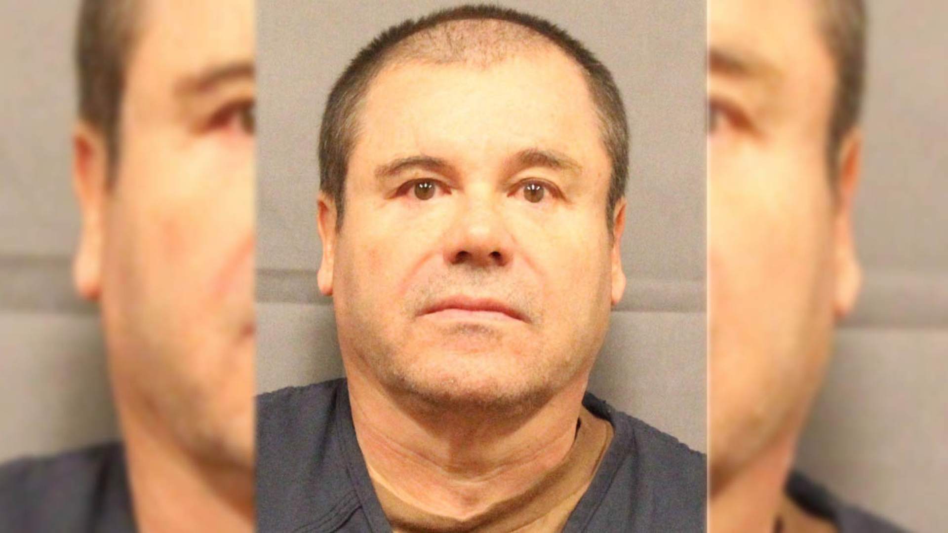 El Chapo Guzmán solicita a Claudia Sheinbaum su extradición a México en nuevas cartas enviadas en junio