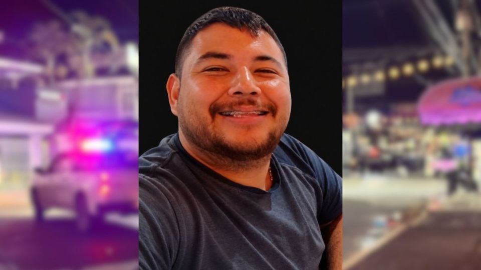 Violencia contra periodistas en Veracruz: un golpe a la libertad y seguridad regional