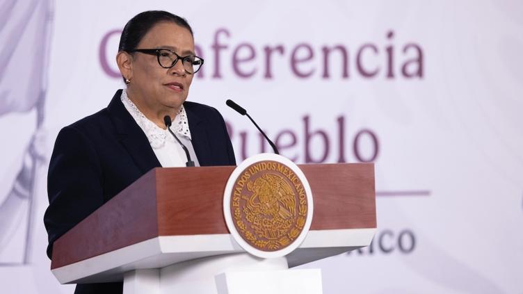 Normalidad garantizada en la Ciudad de México durante inauguración del Mundial 2026 pese a protestas