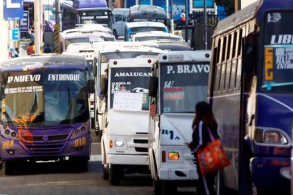 El cablebús en Puebla: ¿una solución práctica para la movilidad metropolitana?